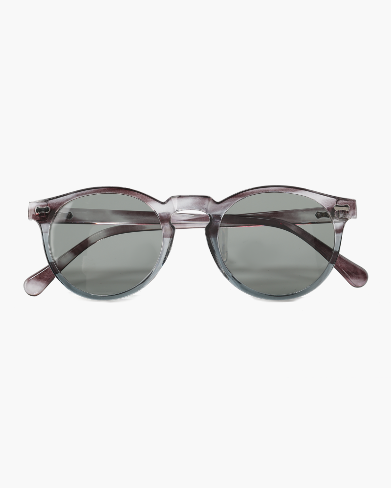 Classic Polarized Sunglasses