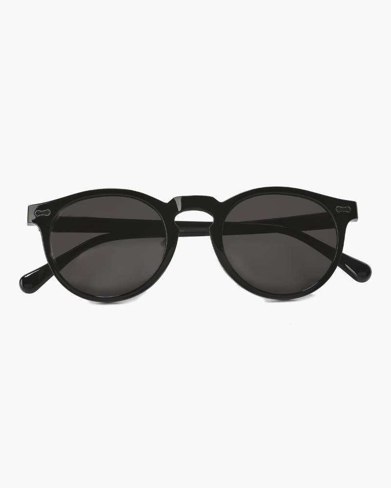 Classic Polarized Sunglasses