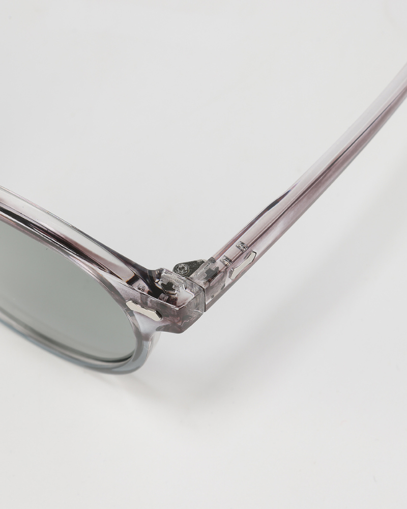 Classic Polarized Sunglasses